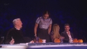 The_X_Factor_UK_S11E21_720p_HDTV_x264-FTP_mkv3526.jpg