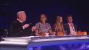 The_X_Factor_UK_S11E21_720p_HDTV_x264-FTP_mkv3541.jpg