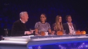 The_X_Factor_UK_S11E21_720p_HDTV_x264-FTP_mkv3542.jpg