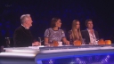 The_X_Factor_UK_S11E21_720p_HDTV_x264-FTP_mkv3548.jpg