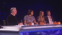 Имя файла=The_X_Factor_UK_S11E21_720p_HDTV_x264-FTP_mkv3550.jpg
Размер файла=131КБ
Размеры=1280x720
Дата=Нояб 02, 2014 The_X_Factor_UK_S11E21_720p_HDTV_x264-FTP_mkv3550.jpg