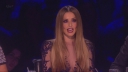 The_X_Factor_UK_S11E21_720p_HDTV_x264-FTP_mkv3552.jpg