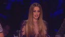 The_X_Factor_UK_S11E21_720p_HDTV_x264-FTP_mkv3553.jpg