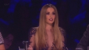 The_X_Factor_UK_S11E21_720p_HDTV_x264-FTP_mkv3554.jpg