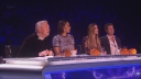 The_X_Factor_UK_S11E21_720p_HDTV_x264-FTP_mkv3559.jpg