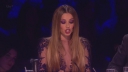The_X_Factor_UK_S11E21_720p_HDTV_x264-FTP_mkv3560.jpg