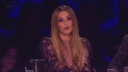 The_X_Factor_UK_S11E21_720p_HDTV_x264-FTP_mkv3564.jpg