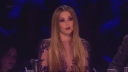 The_X_Factor_UK_S11E21_720p_HDTV_x264-FTP_mkv3565.jpg