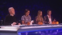 Имя файла=The_X_Factor_UK_S11E21_720p_HDTV_x264-FTP_mkv3600.jpg
Размер файла=141КБ
Размеры=1280x720
Дата=Нояб 02, 2014 The_X_Factor_UK_S11E21_720p_HDTV_x264-FTP_mkv3600.jpg