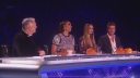 The_X_Factor_UK_S11E21_720p_HDTV_x264-FTP_mkv3612.jpg