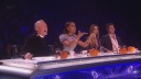 The_X_Factor_UK_S11E21_720p_HDTV_x264-FTP_mkv3959.jpg