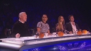 Имя файла=The_X_Factor_UK_S11E21_720p_HDTV_x264-FTP_mkv3965.jpg
Размер файла=131КБ
Размеры=1280x720
Дата=Нояб 02, 2014 The_X_Factor_UK_S11E21_720p_HDTV_x264-FTP_mkv3965.jpg