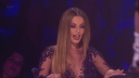 The_X_Factor_UK_S11E21_720p_HDTV_x264-FTP_mkv3978.jpg