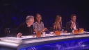 The_X_Factor_UK_S11E21_720p_HDTV_x264-FTP_mkv4009.jpg