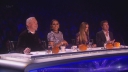 The_X_Factor_UK_S11E21_720p_HDTV_x264-FTP_mkv4010.jpg