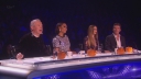 The_X_Factor_UK_S11E21_720p_HDTV_x264-FTP_mkv4023.jpg