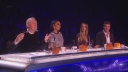 Имя файла=The_X_Factor_UK_S11E21_720p_HDTV_x264-FTP_mkv4024.jpg
Размер файла=128КБ
Размеры=1280x720
Дата=Нояб 02, 2014 The_X_Factor_UK_S11E21_720p_HDTV_x264-FTP_mkv4024.jpg