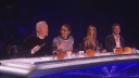 The_X_Factor_UK_S11E21_720p_HDTV_x264-FTP_mkv4034.jpg