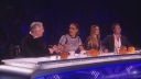 The_X_Factor_UK_S11E21_720p_HDTV_x264-FTP_mkv4075.jpg