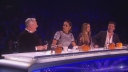 The_X_Factor_UK_S11E21_720p_HDTV_x264-FTP_mkv4076.jpg