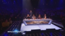 The_X_Factor_UK_S11E21_720p_HDTV_x264-FTP_mkv4170.jpg