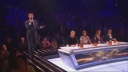 The_X_Factor_UK_S11E21_720p_HDTV_x264-FTP_mkv4174.jpg