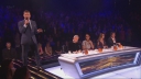 The_X_Factor_UK_S11E21_720p_HDTV_x264-FTP_mkv4175.jpg