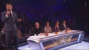 The_X_Factor_UK_S11E21_720p_HDTV_x264-FTP_mkv4177.jpg