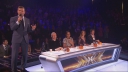 The_X_Factor_UK_S11E21_720p_HDTV_x264-FTP_mkv4178.jpg