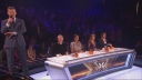 The_X_Factor_UK_S11E21_720p_HDTV_x264-FTP_mkv4180.jpg