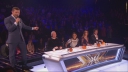The_X_Factor_UK_S11E21_720p_HDTV_x264-FTP_mkv4181.jpg