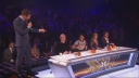 Имя файла=The_X_Factor_UK_S11E21_720p_HDTV_x264-FTP_mkv4182.jpg
Размер файла=122КБ
Размеры=1280x720
Дата=Нояб 02, 2014 The_X_Factor_UK_S11E21_720p_HDTV_x264-FTP_mkv4182.jpg