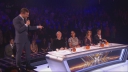 Имя файла=The_X_Factor_UK_S11E21_720p_HDTV_x264-FTP_mkv4183.jpg
Размер файла=123КБ
Размеры=1280x720
Дата=Нояб 02, 2014 The_X_Factor_UK_S11E21_720p_HDTV_x264-FTP_mkv4183.jpg