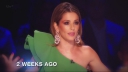 Имя файла=The_X_Factor_UK_S11E21_720p_HDTV_x264-FTP_mkv4202.jpg
Размер файла=64КБ
Размеры=1280x720
Дата=Нояб 02, 2014 The_X_Factor_UK_S11E21_720p_HDTV_x264-FTP_mkv4202.jpg