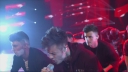 The_X_Factor_UK_S11E21_720p_HDTV_x264-FTP_mkv4280.jpg