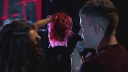The_X_Factor_UK_S11E21_720p_HDTV_x264-FTP_mkv4282.jpg