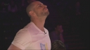 Имя файла=The_X_Factor_UK_S11E21_720p_HDTV_x264-FTP_mkv4284.jpg
Размер файла=38КБ
Размеры=1280x720
Дата=Нояб 02, 2014 The_X_Factor_UK_S11E21_720p_HDTV_x264-FTP_mkv4284.jpg