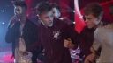 The_X_Factor_UK_S11E21_720p_HDTV_x264-FTP_mkv4286.jpg