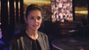 Имя файла=The_X_Factor_UK_S11E21_720p_HDTV_x264-FTP_mkv4287.jpg
Размер файла=78КБ
Размеры=1280x720
Дата=Нояб 02, 2014 The_X_Factor_UK_S11E21_720p_HDTV_x264-FTP_mkv4287.jpg