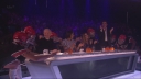 The_X_Factor_UK_S11E21_720p_HDTV_x264-FTP_mkv4433.jpg