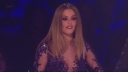 The_X_Factor_UK_S11E21_720p_HDTV_x264-FTP_mkv4465.jpg