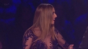 The_X_Factor_UK_S11E21_720p_HDTV_x264-FTP_mkv4466.jpg