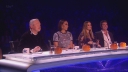 The_X_Factor_UK_S11E21_720p_HDTV_x264-FTP_mkv4468.jpg