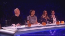 The_X_Factor_UK_S11E21_720p_HDTV_x264-FTP_mkv4469.jpg