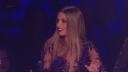 Имя файла=The_X_Factor_UK_S11E21_720p_HDTV_x264-FTP_mkv4470.jpg
Размер файла=61КБ
Размеры=1280x720
Дата=Нояб 02, 2014 The_X_Factor_UK_S11E21_720p_HDTV_x264-FTP_mkv4470.jpg