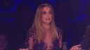 The_X_Factor_UK_S11E21_720p_HDTV_x264-FTP_mkv4474.jpg