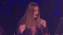Имя файла=The_X_Factor_UK_S11E21_720p_HDTV_x264-FTP_mkv4478.jpg
Размер файла=60КБ
Размеры=1280x720
Дата=Нояб 02, 2014 The_X_Factor_UK_S11E21_720p_HDTV_x264-FTP_mkv4478.jpg