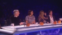The_X_Factor_UK_S11E21_720p_HDTV_x264-FTP_mkv4480.jpg
