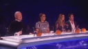 The_X_Factor_UK_S11E21_720p_HDTV_x264-FTP_mkv4509.jpg