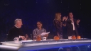 The_X_Factor_UK_S11E21_720p_HDTV_x264-FTP_mkv4830.jpg